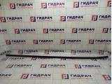 Молдинг крыши левый Renault Kaptur 738538245R