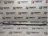 Молдинг крыши левый Renault Kaptur 738538245R