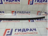 Молдинг крыши левый Renault Kaptur 738538245R