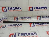 Молдинг крыши левый Renault Kaptur 738538245R