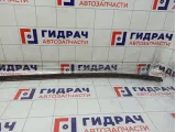 Молдинг крыши левый Renault Kaptur 738538245R