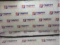 Молдинг крыши правый Renault Kaptur 738529881R