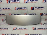 Спойлер багажника Renault Kaptur 960306591R
