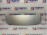 Спойлер багажника Renault Kaptur 960306591R