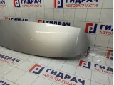 Спойлер багажника Renault Kaptur 960306591R