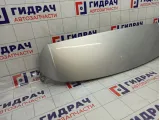Спойлер багажника Renault Kaptur 960306591R