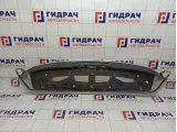 Спойлер багажника Renault Kaptur 960306591R