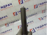 Рычаг, педаль стояночного тормоза Renault Kaptur 360101721R