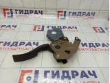 Педаль газа Renault Kaptur 180029347R