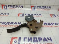 Педаль газа Renault Kaptur 180029347R