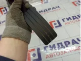 Педаль газа Renault Kaptur 180029347R