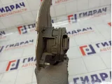 Педаль газа Renault Kaptur 180029347R