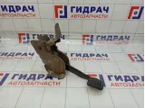 Педаль тормоза Renault Kaptur 465016578R