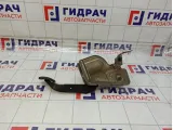 Педаль тормоза Renault Kaptur 465016578R