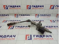 Рулевая колонка Renault Kaptur 488105981R