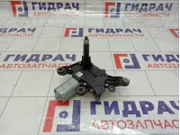 Моторчик стеклоочистителя заднего Renault Kaptur 287100787R