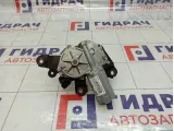 Моторчик стеклоочистителя заднего Renault Kaptur 287100787R