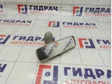 Зеркало заднего вида Renault Kaptur 963210814R