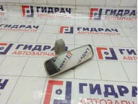 Зеркало заднего вида Renault Kaptur 963210814R