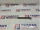 Амортизатор крышки (двери) багажника Renault Kaptur 904514771R