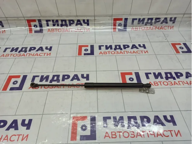Амортизатор крышки (двери) багажника Renault Kaptur 904514771R