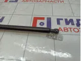 Амортизатор крышки (двери) багажника Renault Kaptur 904514771R
