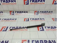 Амортизатор крышки (двери) багажника Renault Kaptur 904514771R