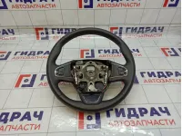 Рулевое колесо Renault Kaptur 484006218R