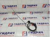 Трос лючка бензобака Renault Kaptur 788226986R
