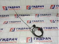 Трос лючка бензобака Renault Kaptur 788226986R