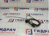 Трос лючка бензобака Renault Kaptur 788226986R