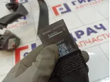 Ремень безопасности с пиропатроном передний правый Renault Kaptur 868847889R