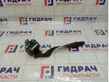 Ремень безопасности задний Renault Kaptur 888419380R