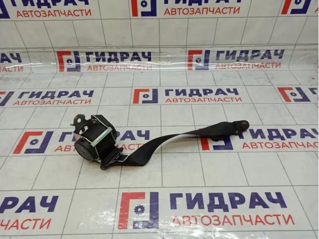 Ремень безопасности задний Renault Kaptur 888419380R