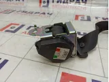 Ремень безопасности задний Renault Kaptur 888419380R