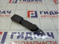Ответная часть ремня безопасности Renault Kaptur 888424763R