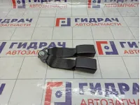 Ответная часть ремня безопасности Renault Kaptur 888430069R