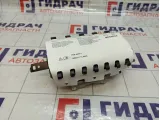 Подушка безопасности пассажирская (в торпедо) Renault Kaptur 985154815R
