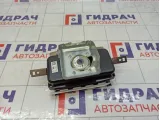 Подушка безопасности пассажирская (в торпедо) Renault Kaptur 985154815R