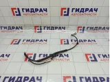 Клемма аккумулятора минус Renault Kaptur 240800343R