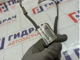 Клемма аккумулятора минус Renault Kaptur 240800343R