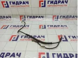 Клемма аккумулятора минус Renault Kaptur 240800343R
