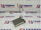 Радиатор отопителя (печки) Renault Kaptur 271153553R