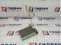 Радиатор отопителя (печки) Renault Kaptur 271153553R