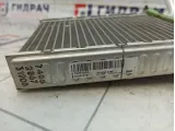 Радиатор отопителя (печки) Renault Kaptur 271153553R