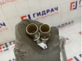 Радиатор отопителя (печки) Renault Kaptur 271153553R