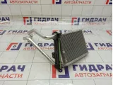 Радиатор отопителя (печки) Renault Kaptur 271153553R