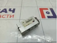 Клапан кондиционера Renault Kaptur 922700505R