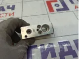 Клапан кондиционера Renault Kaptur 922700505R