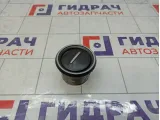 Дефлектор воздушный в торпедо Renault Kaptur 687605350R